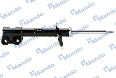 Mando EX546602P100 - Amortizator furqanavto.az