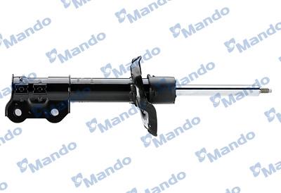 Mando EX54660C1000 - Amortizator furqanavto.az