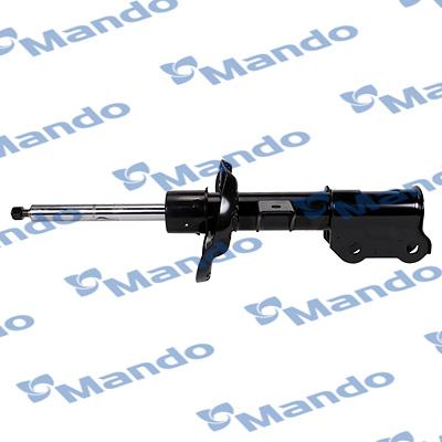 Mando EX54660C1100 - Amortizator furqanavto.az