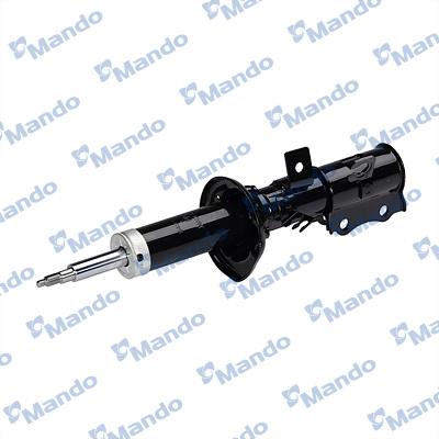 Mando EX54660FD050 - Amortizator furqanavto.az