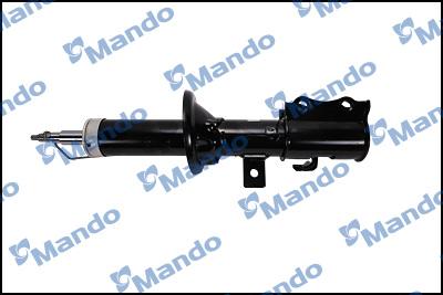 Mando EX54660FD101 - Amortizator furqanavto.az