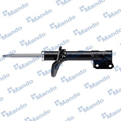 Mando EX546611F000 - Amortizator furqanavto.az