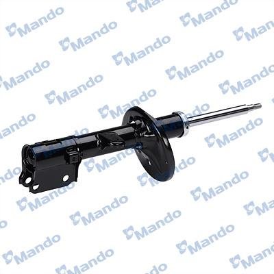 Mando EX546611F000 - Amortizator furqanavto.az
