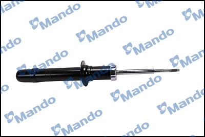 Mando EX546113K030 - Amortizator furqanavto.az