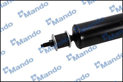 Mando EX543004A850 - Amortizator furqanavto.az