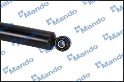 Mando EX543004A850 - Amortizator furqanavto.az