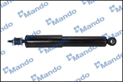 Mando EX543004A850 - Amortizator furqanavto.az