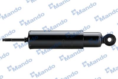Mando EX543104A600 - Amortizator furqanavto.az