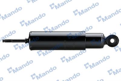 Mando EX543104A600 - Amortizator www.furqanavto.az