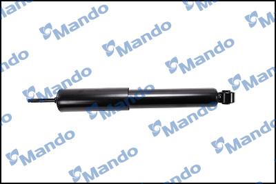 Mando EX543104A110 - Amortizator furqanavto.az