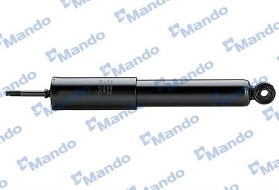 Mando EX543104F050 - Amortizator furqanavto.az