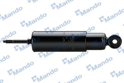 Mando EX543104F000 - Amortizator furqanavto.az