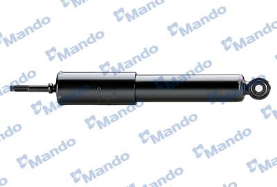 Mando EX54310H1150 - Amortizator furqanavto.az