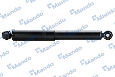 Mando EX553004F050 - Amortizator furqanavto.az