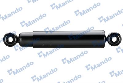 Mando EX553004F700 - Amortizator furqanavto.az