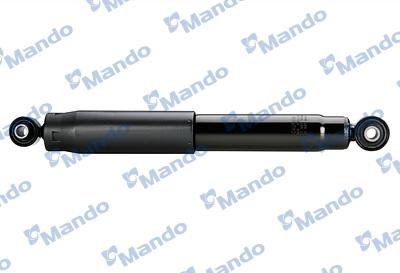 Mando EX553004H050 - Amortizator furqanavto.az