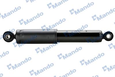 Mando EX553001J000 - Amortizator www.furqanavto.az