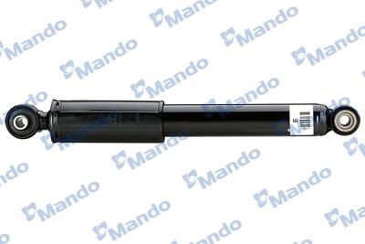 Mando EX553001W000 - Amortizator furqanavto.az