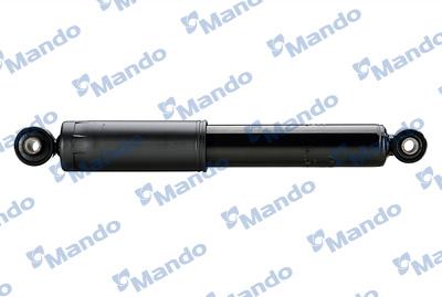 Mando EX553003X100 - AMORTIZATOR ARXA S-S www.furqanavto.az