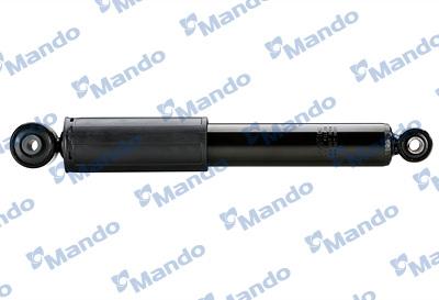 Mando EX55300A7100 - Amortizator furqanavto.az