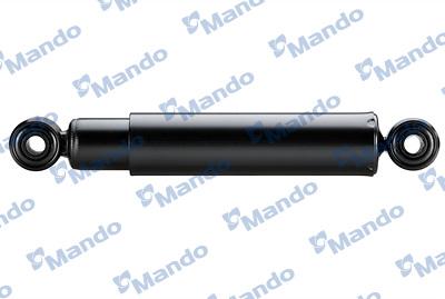 Mando EX553104A700 - AMORTIZATOR ARXA S-S furqanavto.az