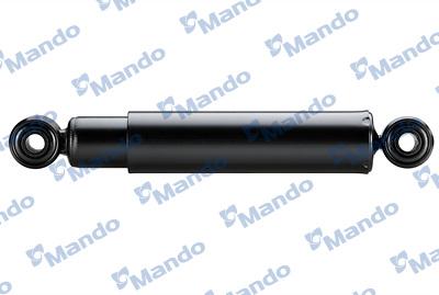 Mando EX553104A700 - Amortizator www.furqanavto.az