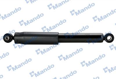 Mando EX553104D401 - Amortizator furqanavto.az