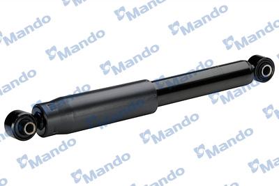 Mando EX553104D000 - Amortizator furqanavto.az