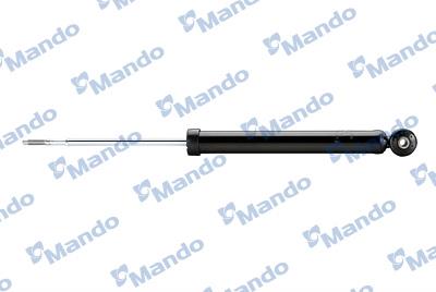 Mando EX5531007100 - Amortizator www.furqanavto.az