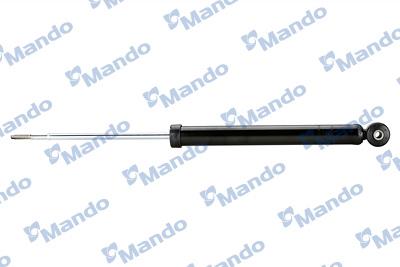 Mando EX553101C500 - Amortizator furqanavto.az