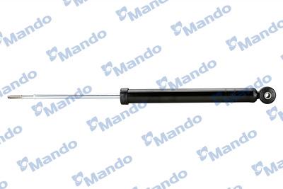 Mando EX553101C500 - AMORTIZATOR ARXA S-S www.furqanavto.az