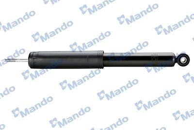 Mando EX553103E500 - Amortizator www.furqanavto.az