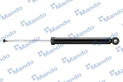 Mando EX55310B2100 - Amortizator furqanavto.az