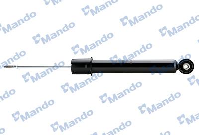 Mando EX55310C5000 - Amortizator furqanavto.az