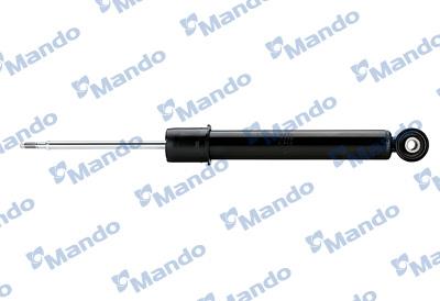 Mando EX55310C5150 - Amortizator furqanavto.az