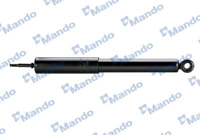 Mando EX55310H1150 - Amortizator furqanavto.az