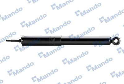 Mando EX55310H1150 - AMORTIZATOR ARXA S-S furqanavto.az