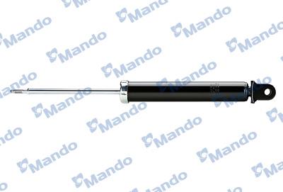 Mando EX553111D020 - Amortizator furqanavto.az