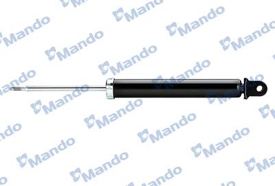 Mando EX553113R020 - Amortizator furqanavto.az