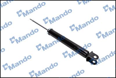 Mando EX553113Z110 - Amortizator furqanavto.az