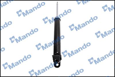 Mando EX553113Z110 - Amortizator furqanavto.az