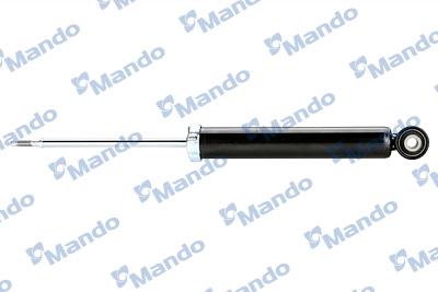 Mando EX553112M100 - Amortizator furqanavto.az