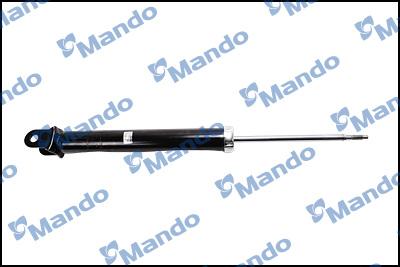 Mando EX553112T020 - Amortizator furqanavto.az