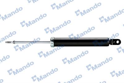 Mando EX55311A6500 - Amortizator furqanavto.az