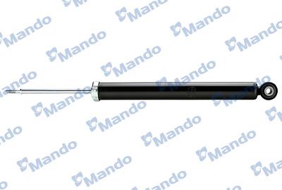 Mando EX55311C1200 - Amortizator furqanavto.az