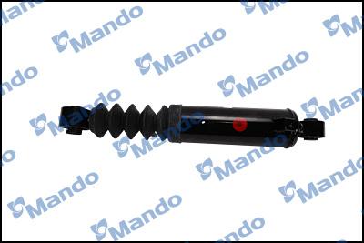 Mando EX553202W700 - Amortizator furqanavto.az