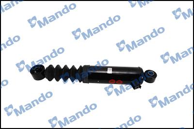 Mando EX553212W700 - Amortizator furqanavto.az