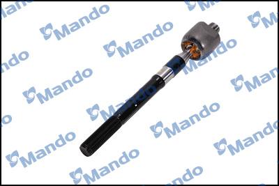 Mando EX565400U500 - Daxili Bağlama Çubuğu, Ox Birləşməsi furqanavto.az