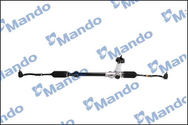 Mando EX565001E500 - Sükan qurğusu furqanavto.az