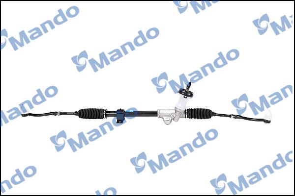 Mando EX565001R091 - Sükan qurğusu furqanavto.az